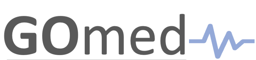 GoMed
